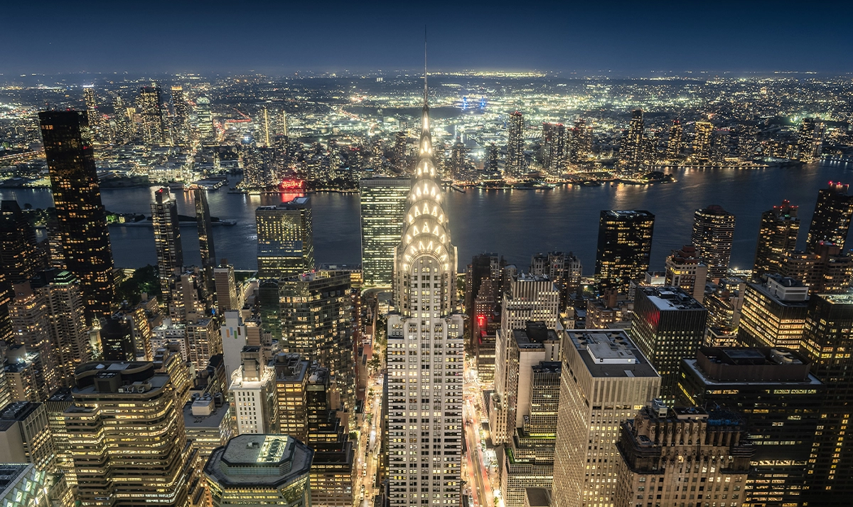 Michael Best, New York-based Kane Kessler, P.C. Complete Strategic Combination