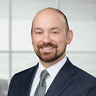 Jesse A. Roberts