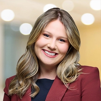Courtney N. Saunders
