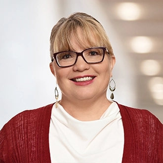 Jennifer E. Schlatter