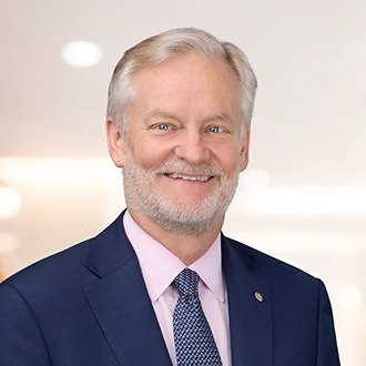 Marshall J. Schmitt