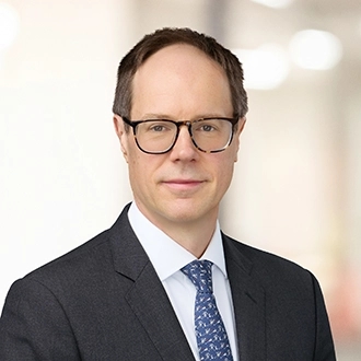 Andrew P. Shelby
