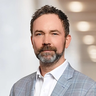 Shawn T. Stigler