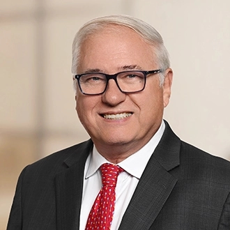 Jon R. Trembath