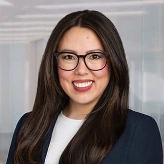 Crystal N. Abbey