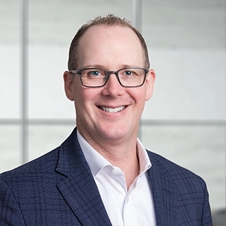 Jeffrey J. Mayer