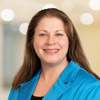 Angie Sadowski