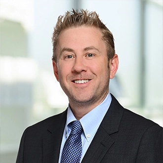 Matthew R. Sullivan