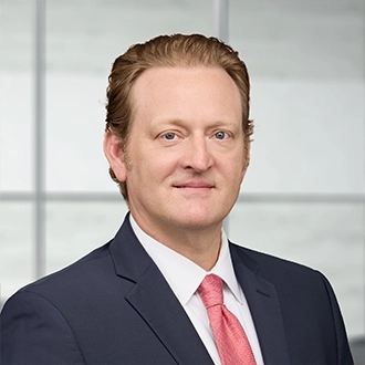 David J. Alexander