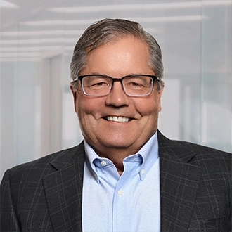 Eric R. Jonsen