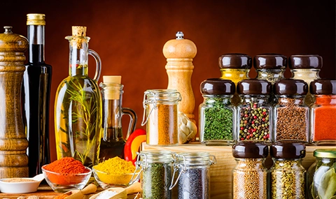 FDA Proposes Mandatory GRAS Notification Framework for Human and Animal Food Substances