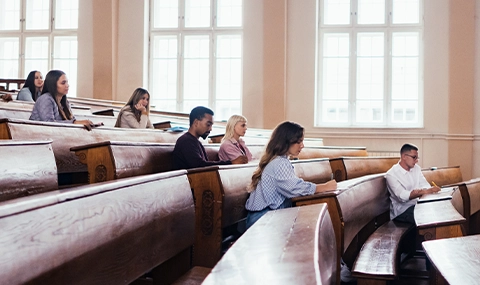 New Student Visa Rules: What Higher Education Institutions and Employers Need to Know