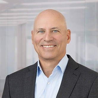 Adam M. Cohen