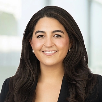 Ilana Fisher