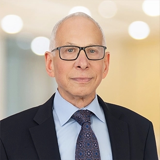 S. Reid Kahn