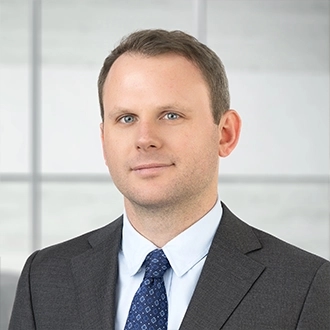 John L. Reklaitis