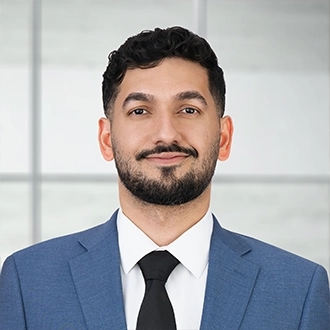 Muhammad Zafar