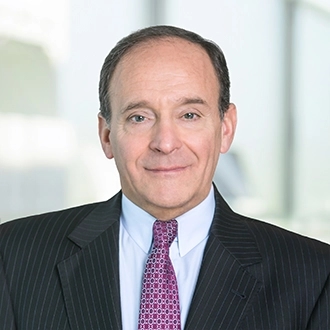 Robert L. Lawrence