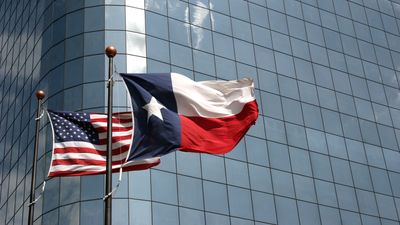The Texas Business Court at Two Years: A Maturing Body of Jurisdictional and Commercial Jurisprudence