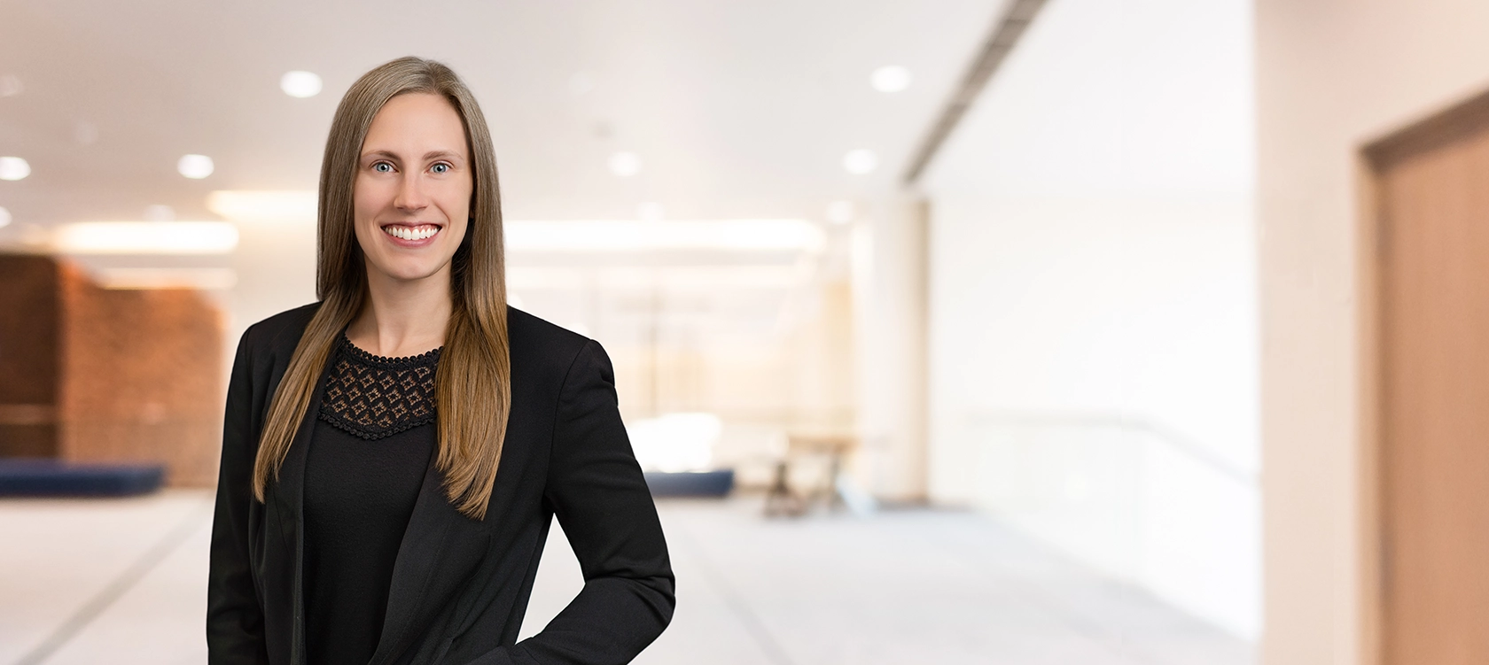 Laura Labus Laura R. Laabs | Michael Best & Friedrich LLP