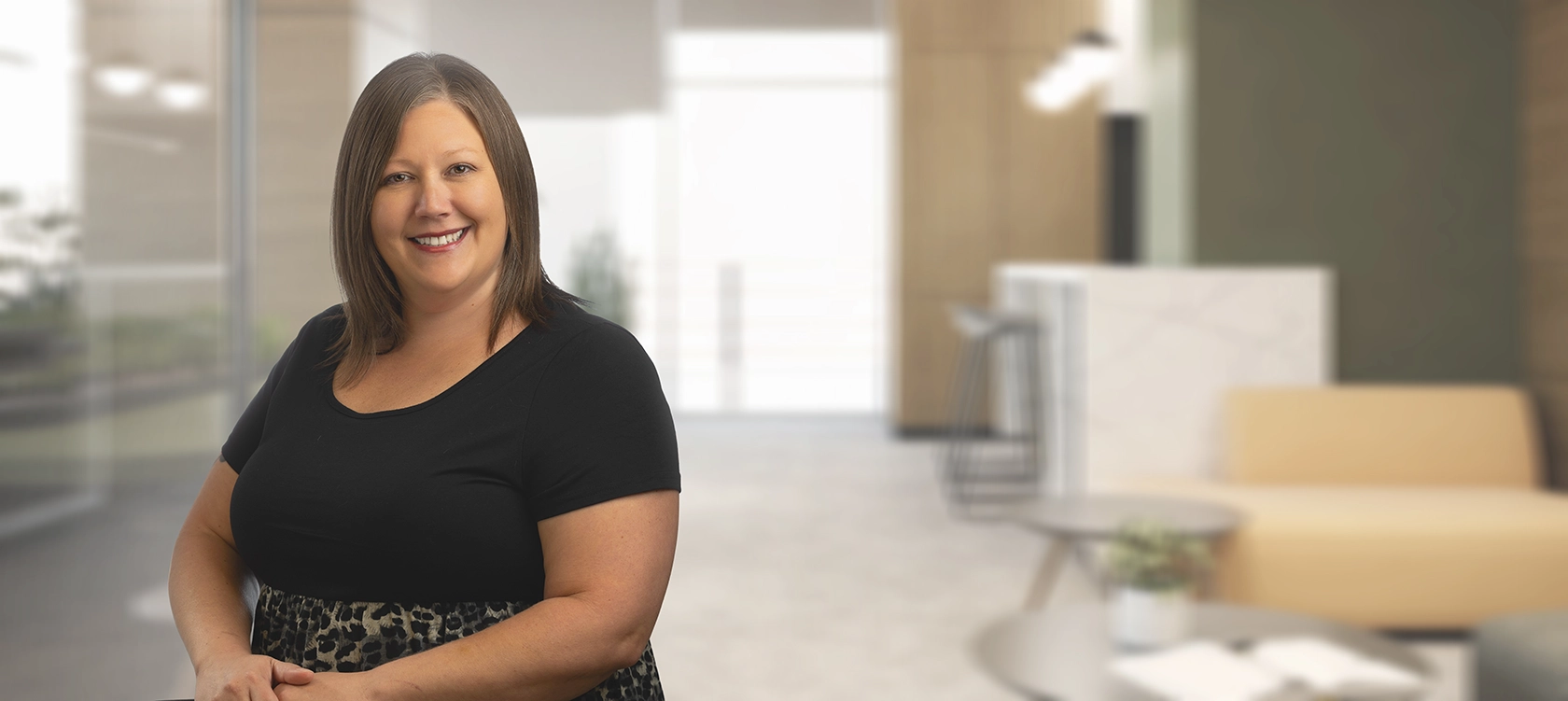 Miranda R Rocker Miranda R. Rogers | Michael Best & Friedrich LLP