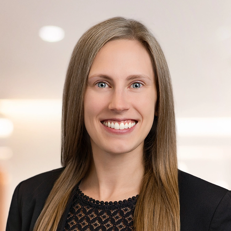 Laura Labus Laura R. Laabs | Michael Best & Friedrich LLP