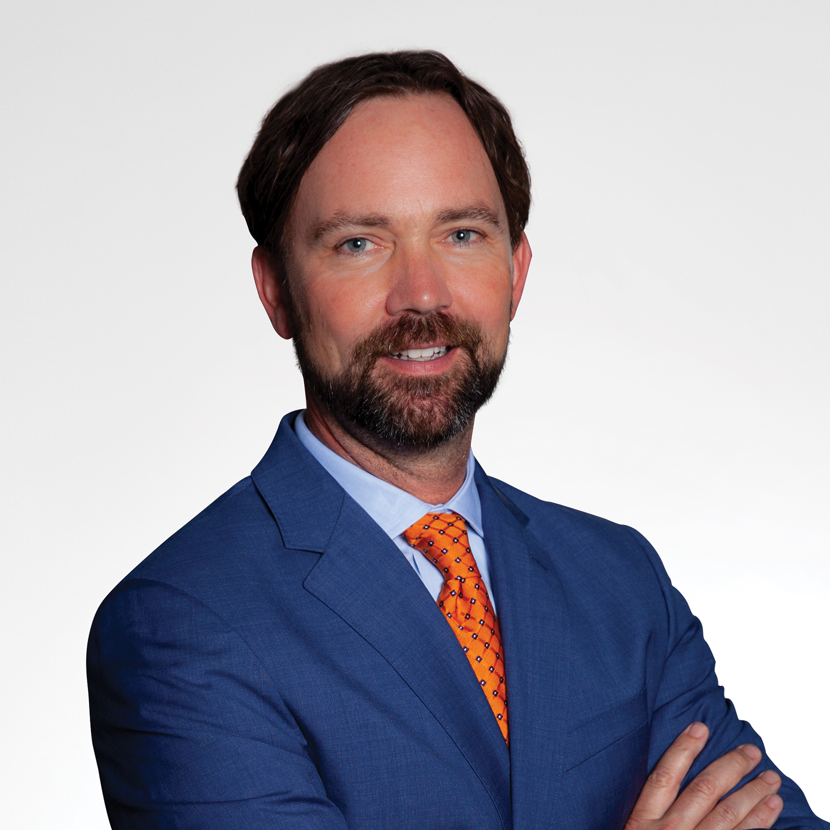 Shawn Stigler Michael Best & Friedrich LLP