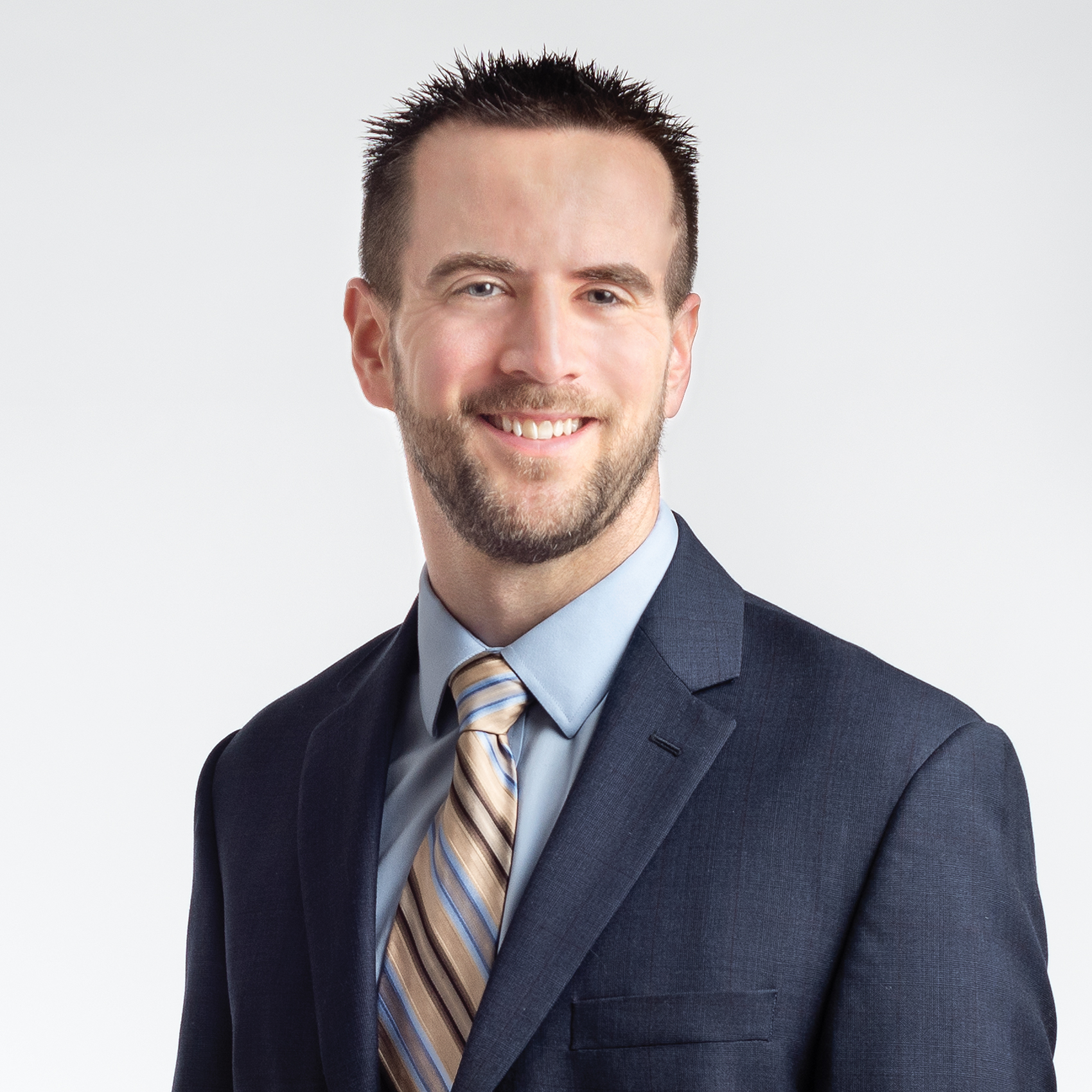 Lucas Osborn Michael Best & Friedrich LLP