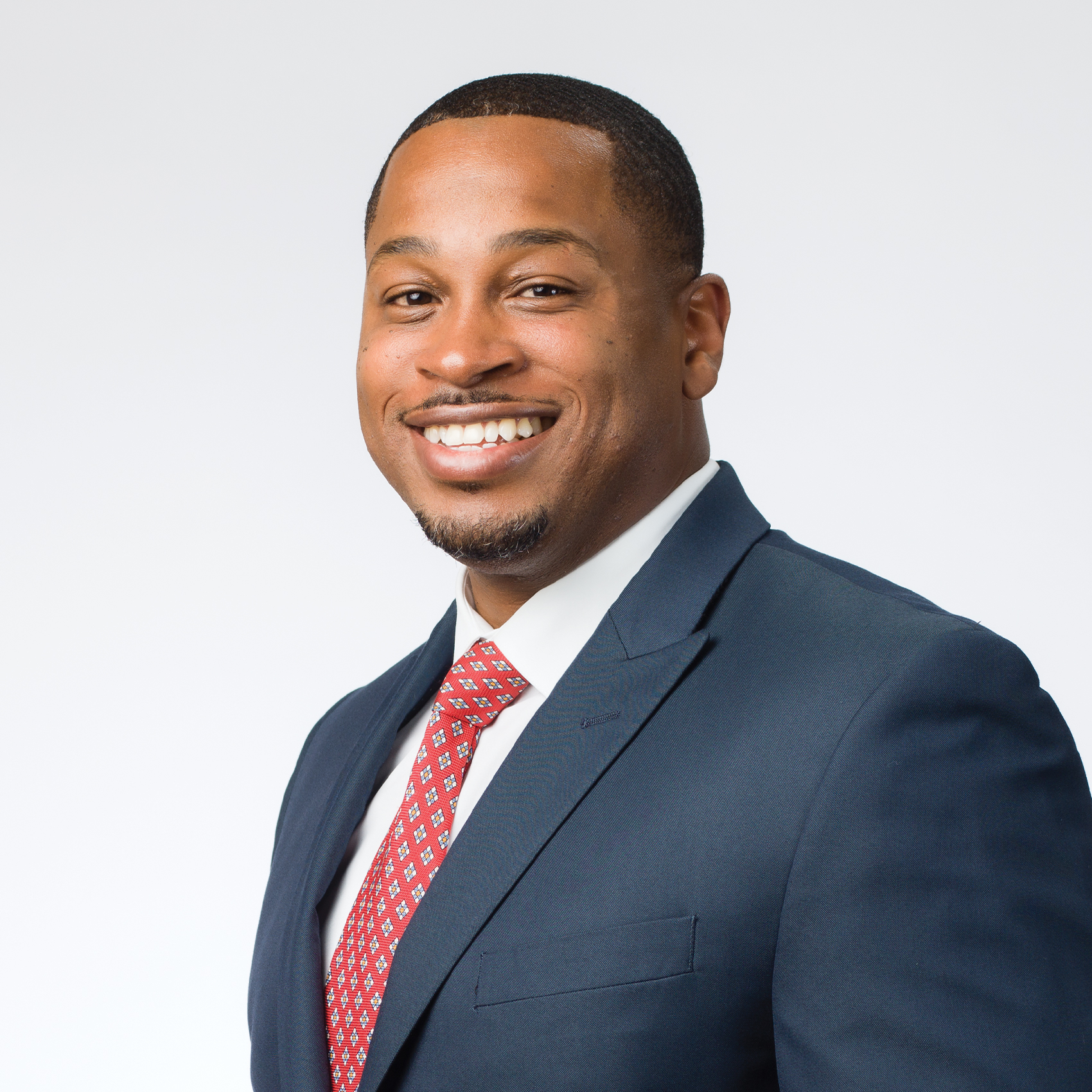 Marcus Walker Michael Best & Friedrich LLP