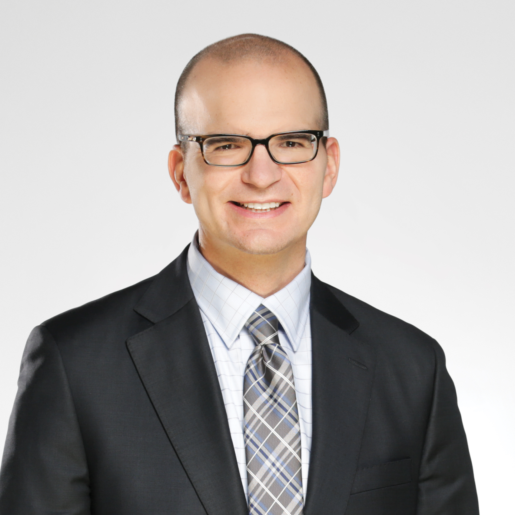 Matthew Moss Michael Best & Friedrich LLP