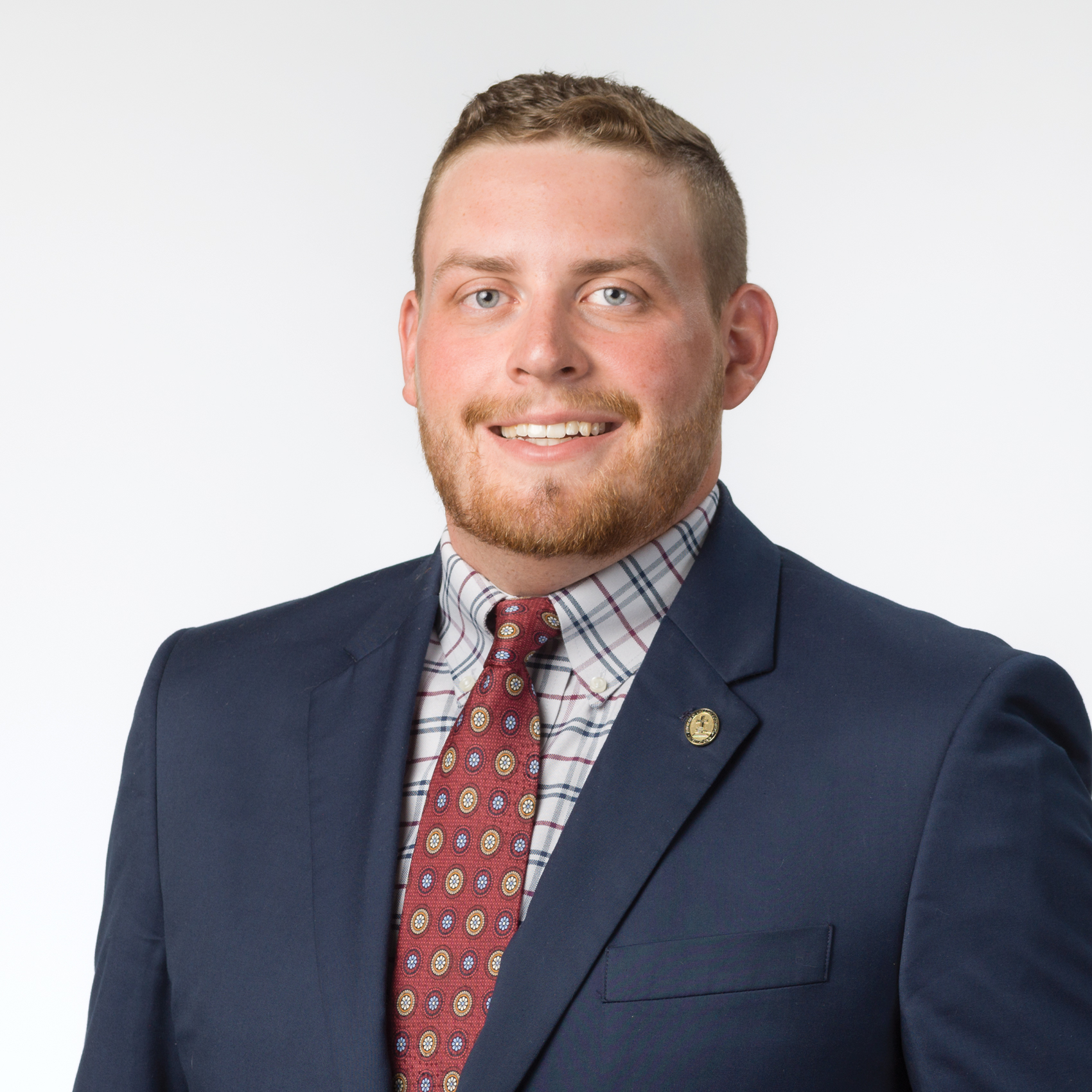 Matthew Parker Michael Best & Friedrich LLP