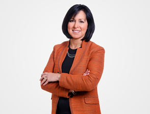 Debra Krajacic Photo