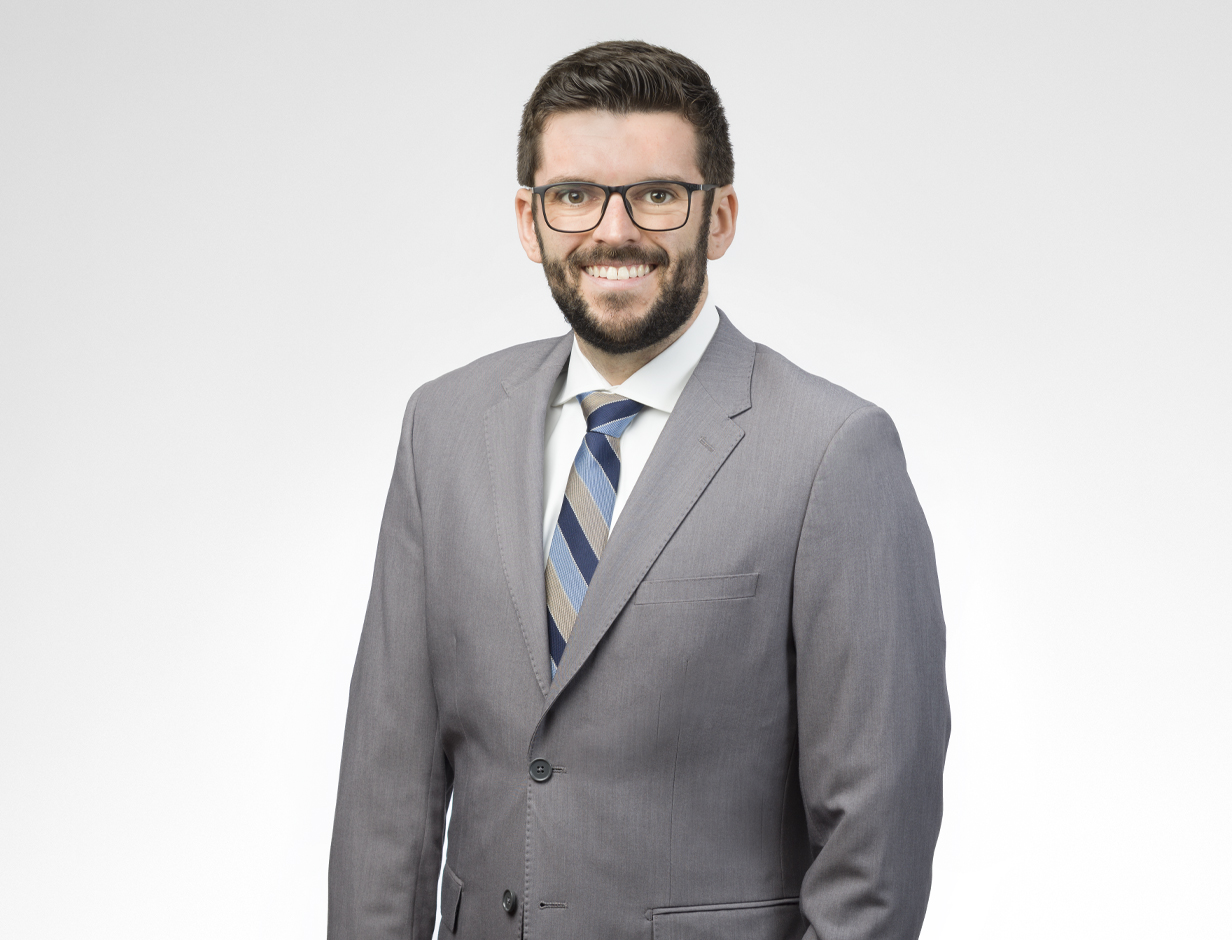 Jackson  Cacioppo Photo