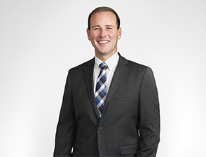 Christopher Hovel Photo