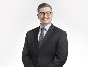 Danny Levandoski Photo