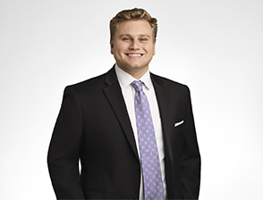 Zachary Schumacher Photo