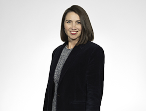 Krystal Bigley Photo