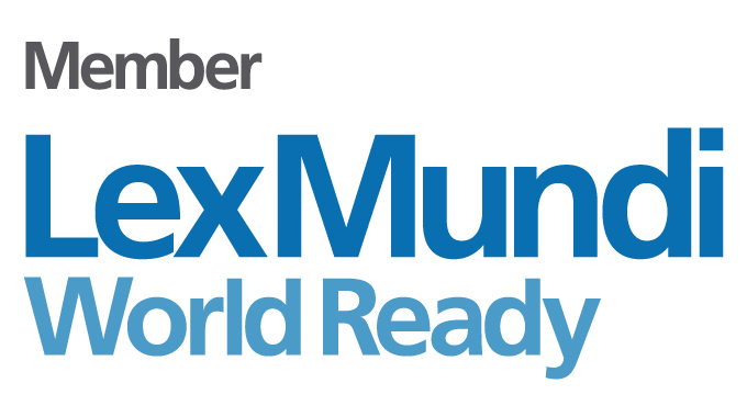 Lex Mundi is the world’s leading network of independent law firms delivering consistent, high-quality advice that is critical to solving complex cross-border challenges. Photo