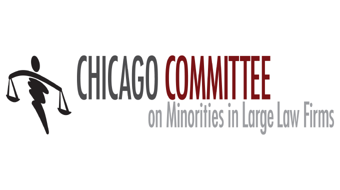 Member Firm of The Chicago Committee   Photo