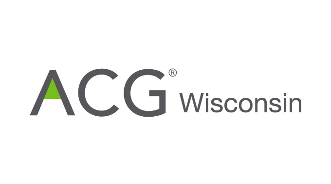 Michael Best is a Proud Member of Association for Corporate Growth Wisconsin Photo