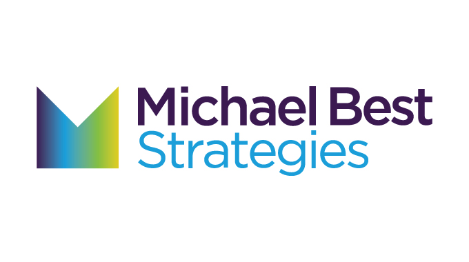 Sign Up Now for Michael Best Strategies’ Blockchain & Cryptocurrency Daily Newsletter Photo