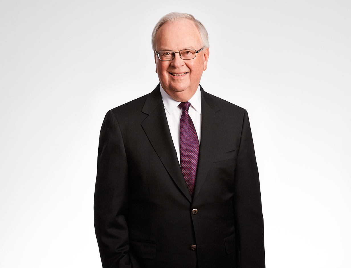 Thomas Obenberger Photo