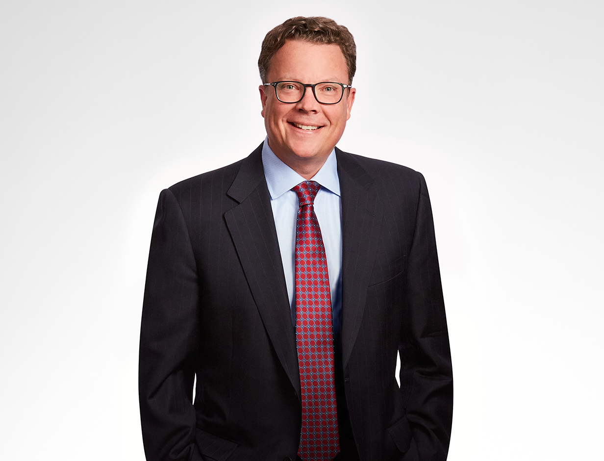 Todd Hofmeister Photo