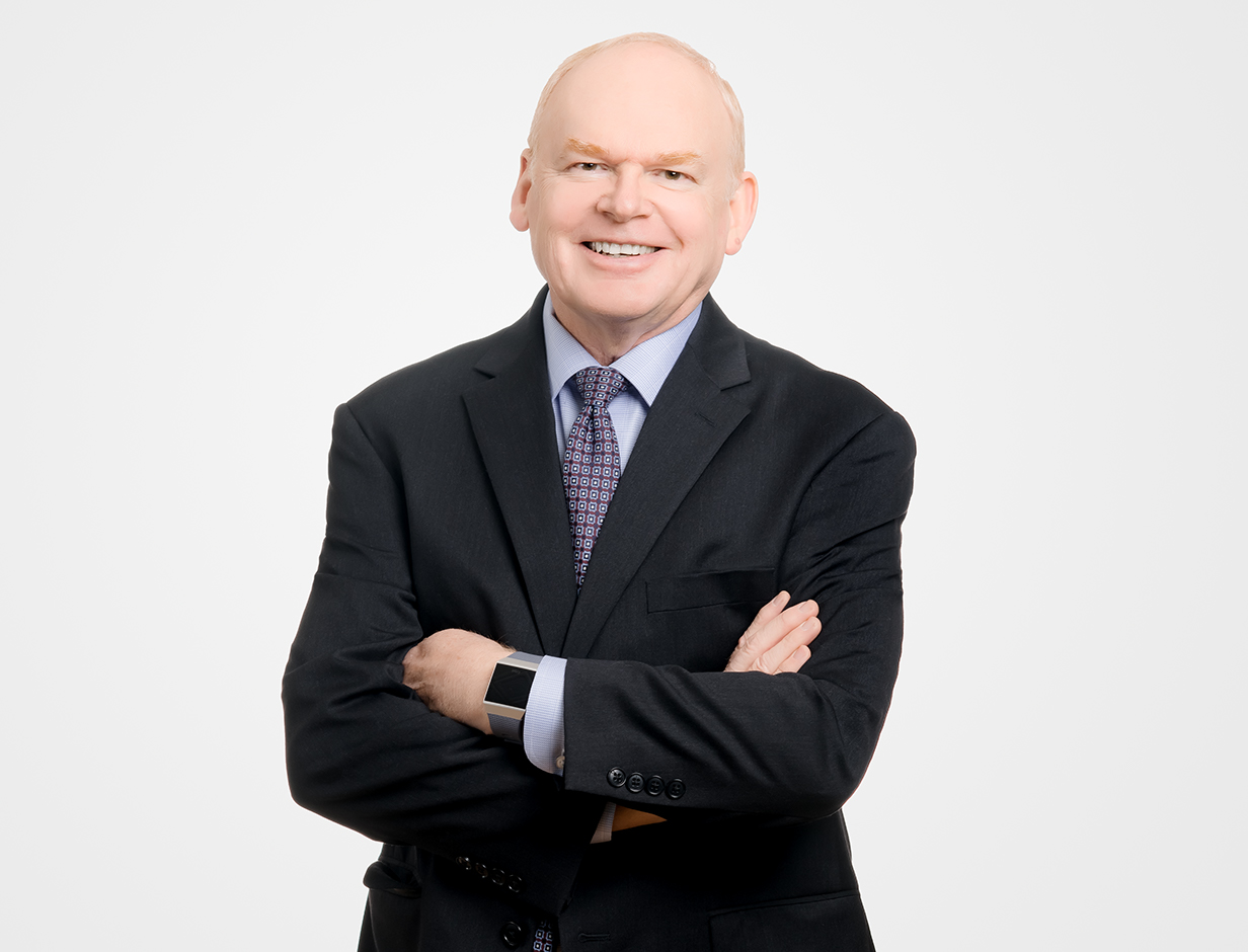 Charles Stevens Photo