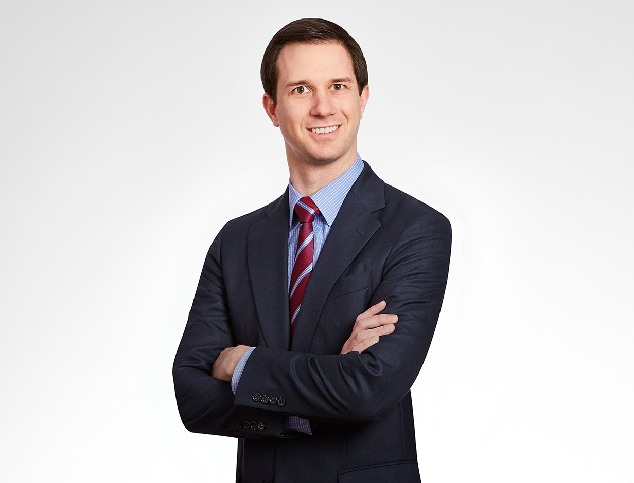 David Trautschold Photo