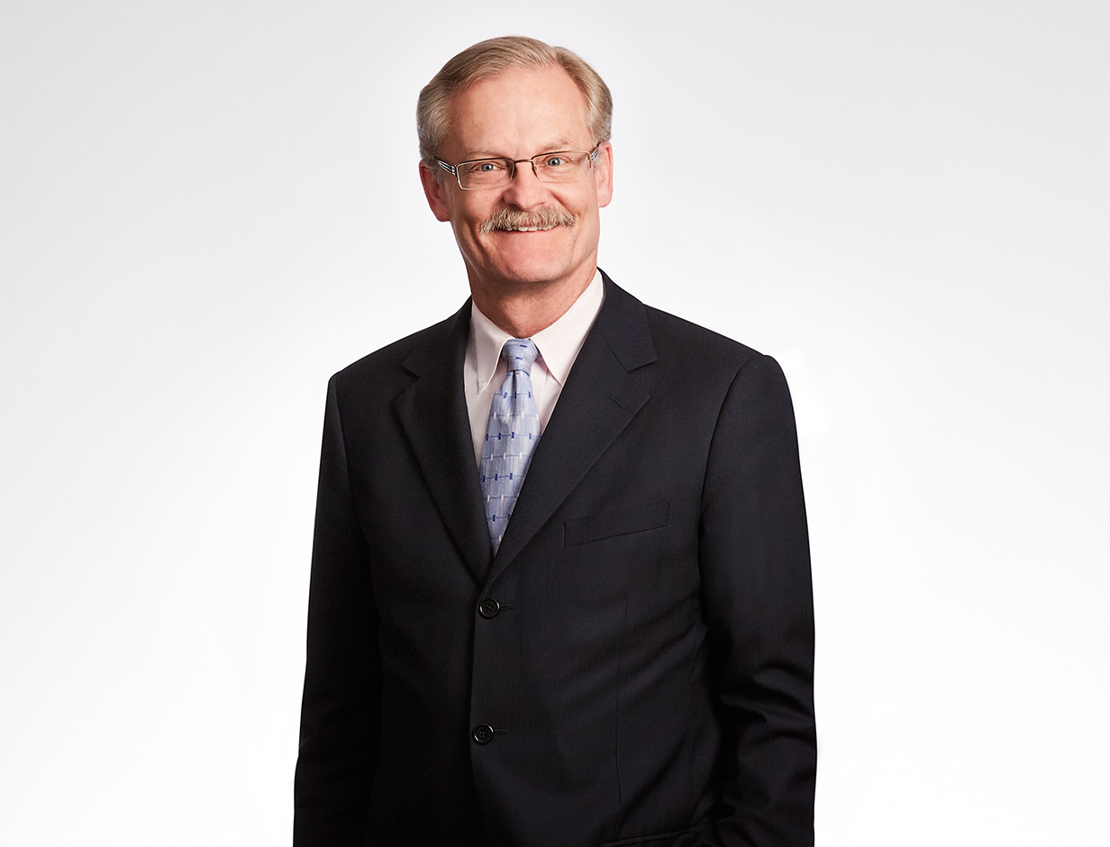 Marshall Schmitt Photo