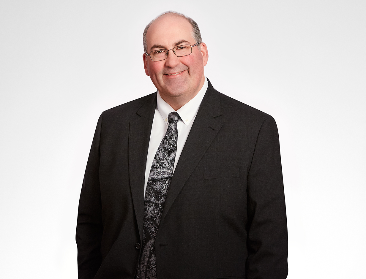 Martin Tierney Photo