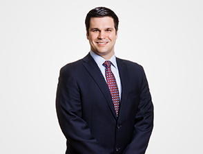 Garrett Hausman Photo