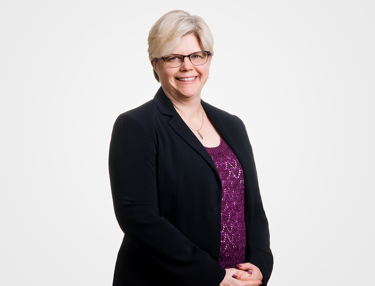 Lila Brueggeman Photo