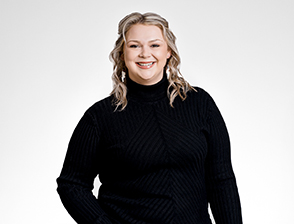 Katie Kieckbusch Photo